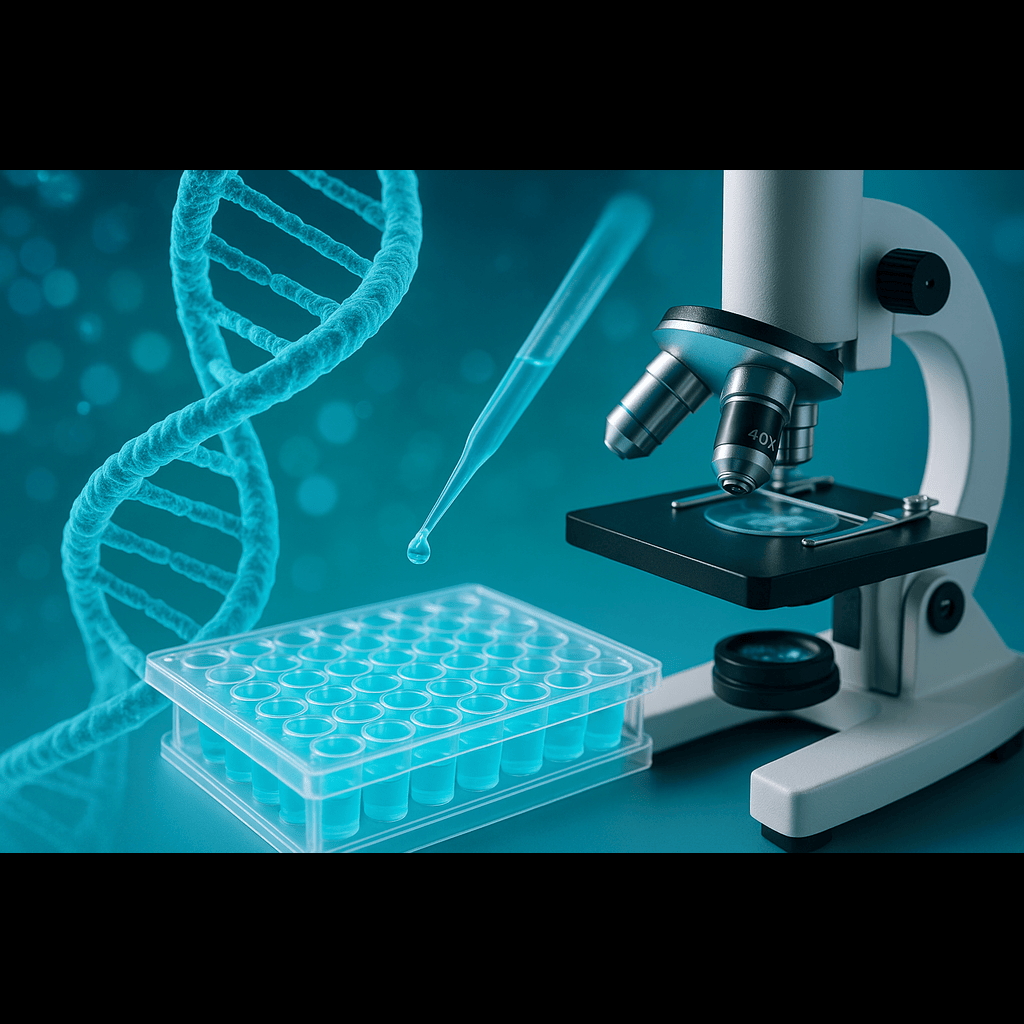 Bacterial Endotoxin Test (Chromogenic Method) (EDT-110T) (Dialydate, Dialysis water) - 110 Tests/kit