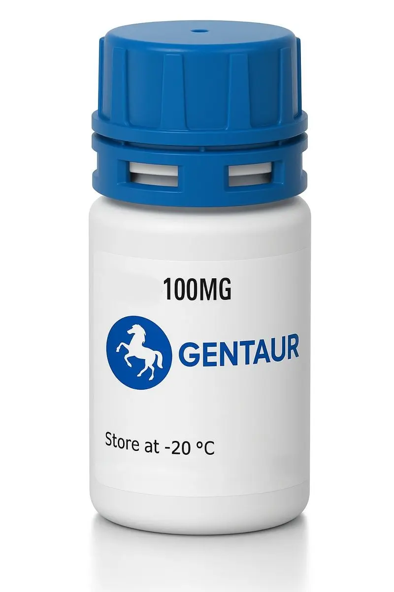 1-(2-Methoxyphenyl)azo-2-naphthol-d3