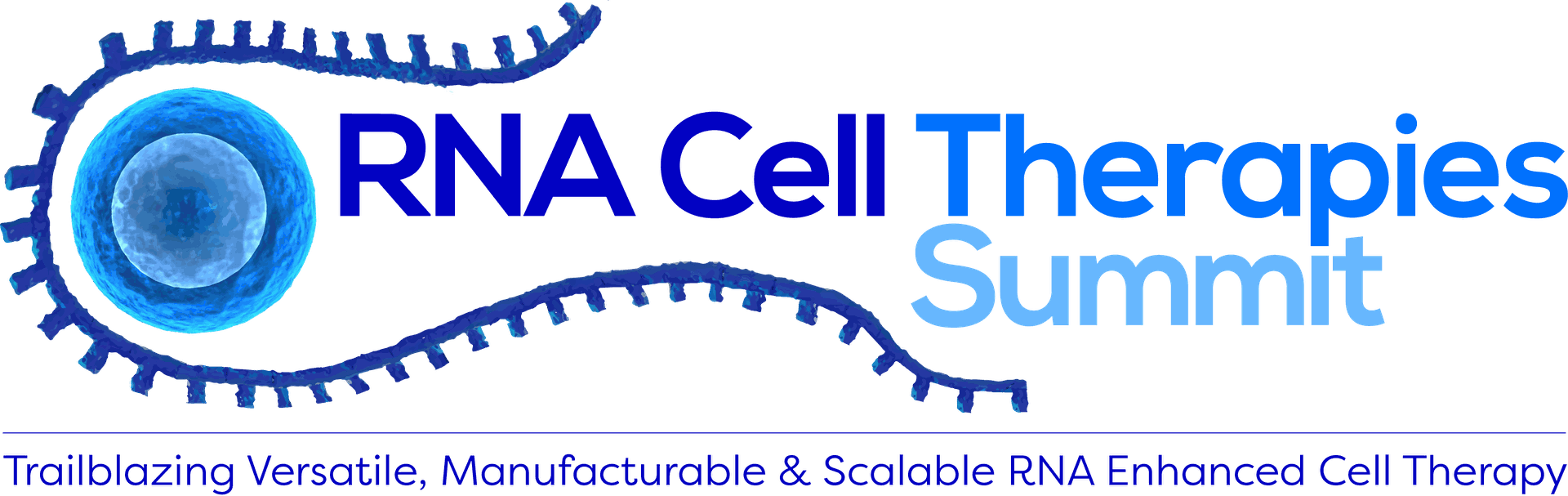 RNA Cell Therapy