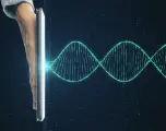 RNA Cell Therapy